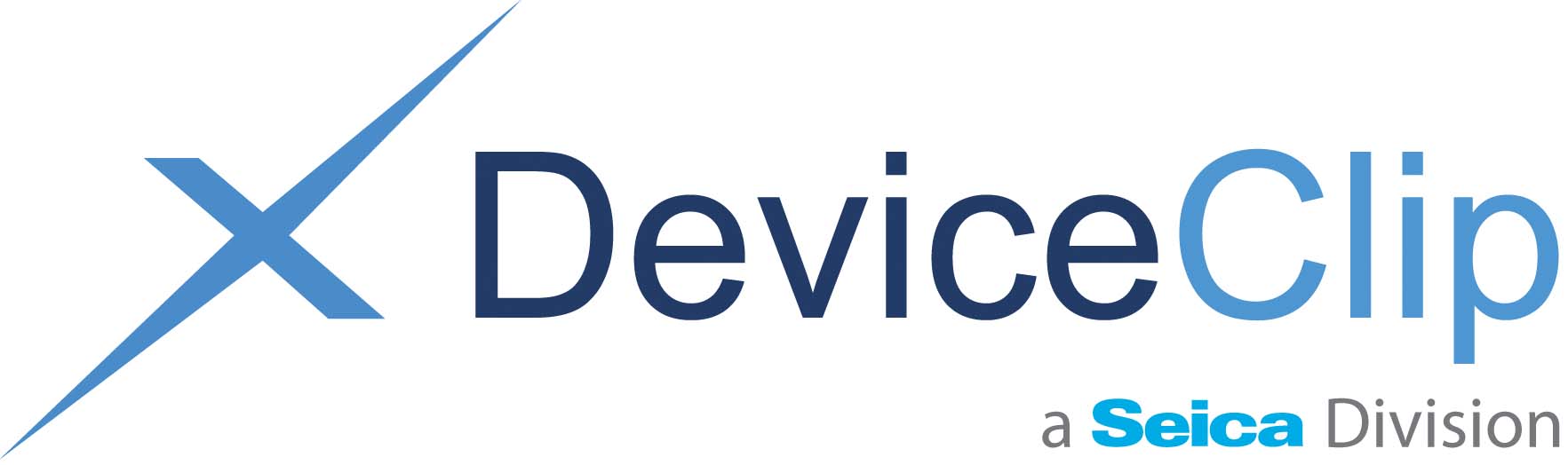 logo_Device-Clicseica.jpg